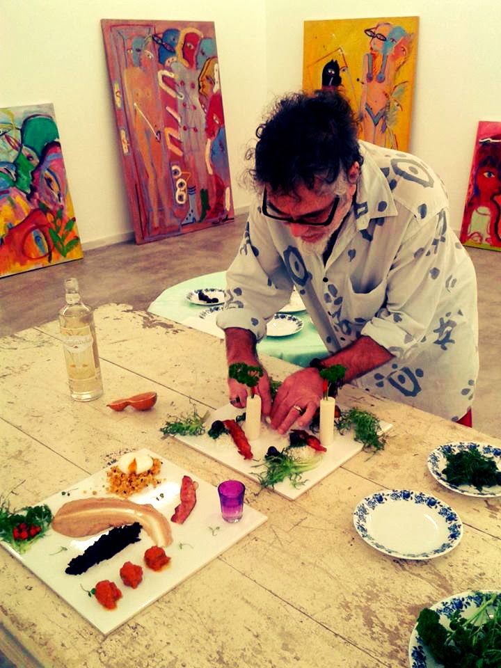 Fernando Pacheco
