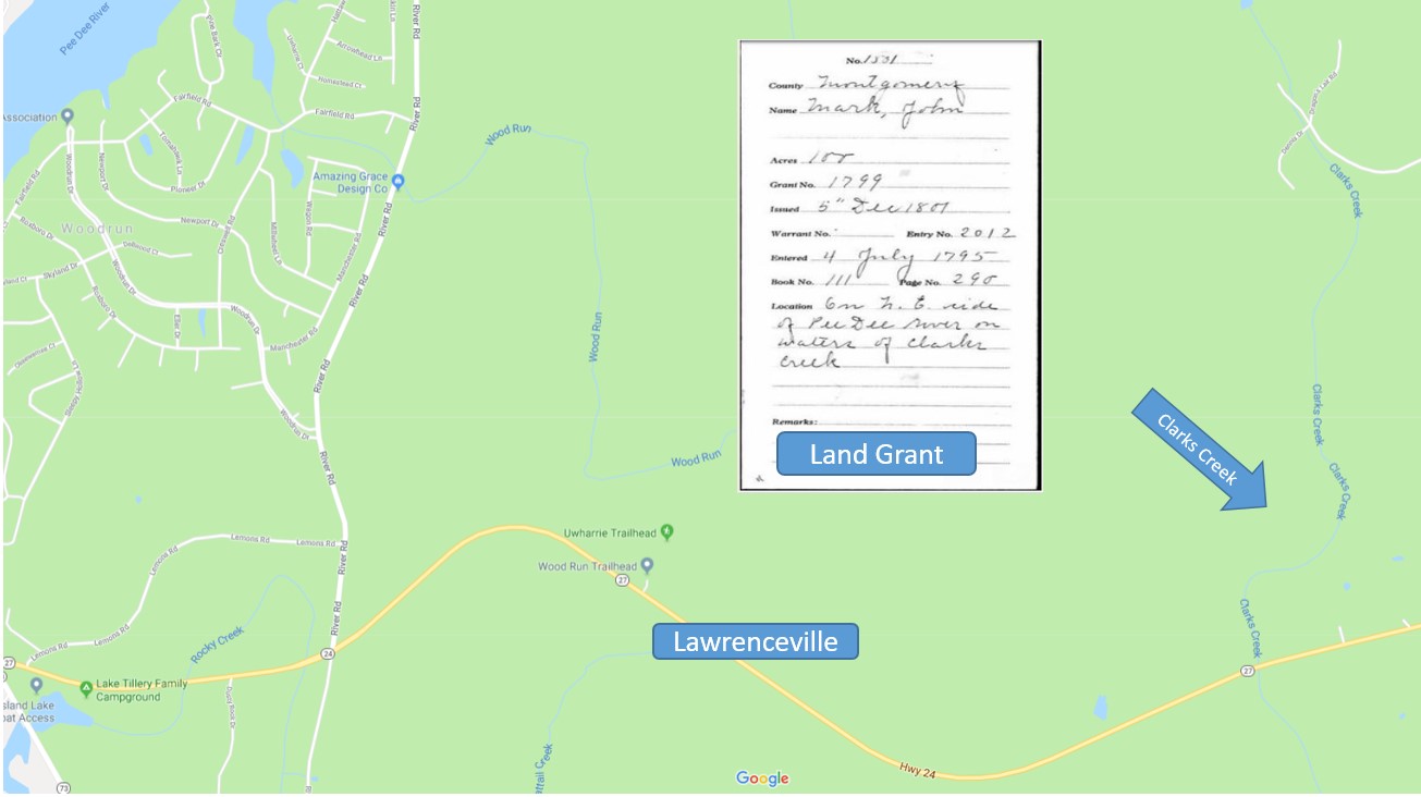 making purchases at the local general store but not show up on the census records it is frustrating more on john and caty marks in later blogs as i making purchases at the local general store but not show up on the census records it is frustrating more on john and caty marks in later blogs as i