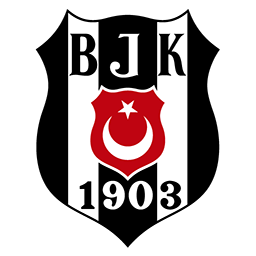 [Imagen: Besiktas%2BJK256x.png]