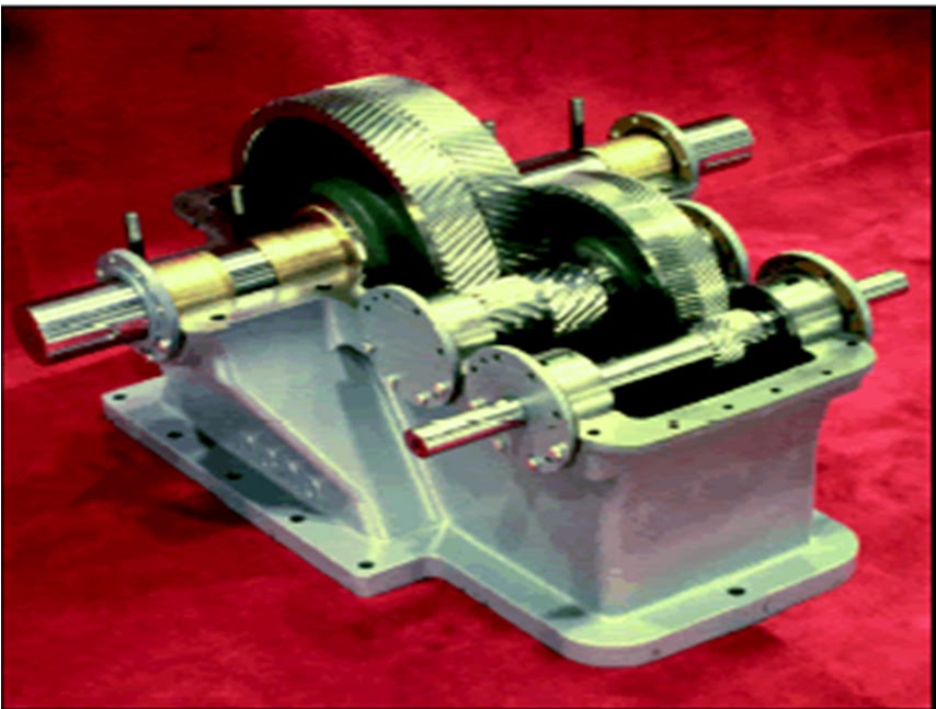 Sucker Rod Pump |petroleum