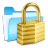 Renee File Protector Renee File Protector
