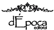 Editorial dÉpoca