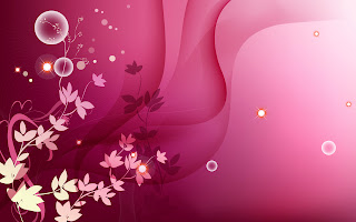 best-drawn-wallpapers-vector-wallpapers-pink-light