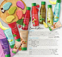 Katalog Oriflame November 2025 - Halaman 48 Katalog Oriflame Terbaru November 2025 - Hal 48