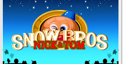 snow bros 2 game free download full version for pc snow bros 2 game free download full version for pc