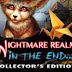 Nightmare Realm In the End Collectors 