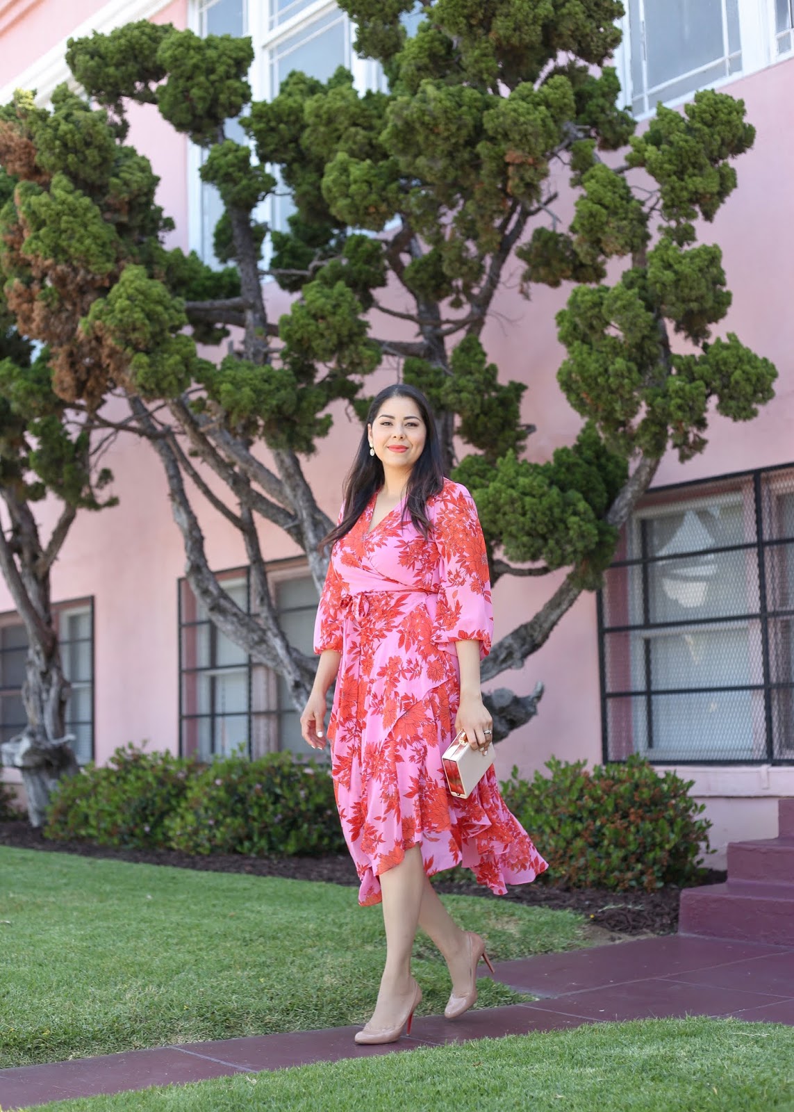 what to wear to a wedding wedding guest outfit, what to wear to a wedding