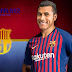 رسمياً برشلونة يتعاقد مع موريللو من فالنسيا الي نهاية الموسم , كورة لايف 2 رسمياً برشلونة يتعاقد مع موريللو من فالنسيا الي نهاية الموسم , كورة لايف 2