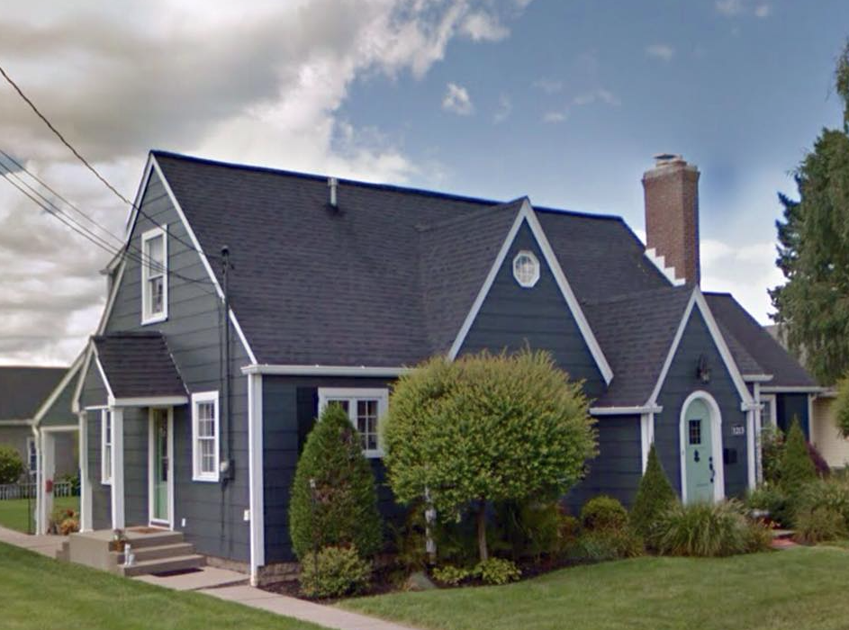 Sears House Seeker 800+ Sears Houses In Pennsylvania!