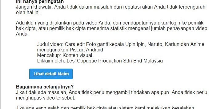 Kunci Jawaban Ujian Kursus Youtube Ujian Nasional