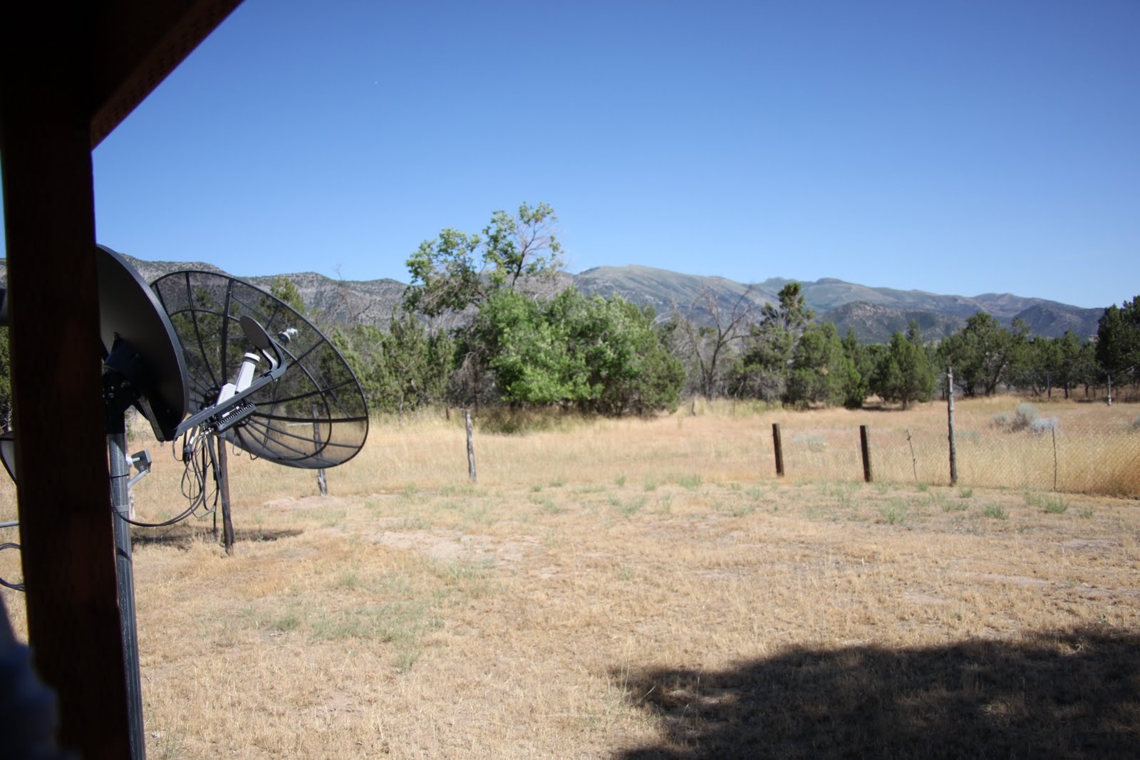 COMPLETELY SOLD Just Listed Close to Dugway 276 E Center Street