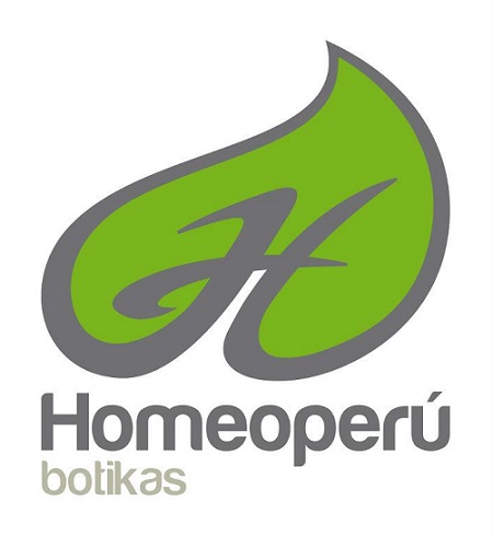 Homeoper Botikas