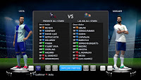 All Stars 2 All Stars 2 Vicen Patch Pes 2013