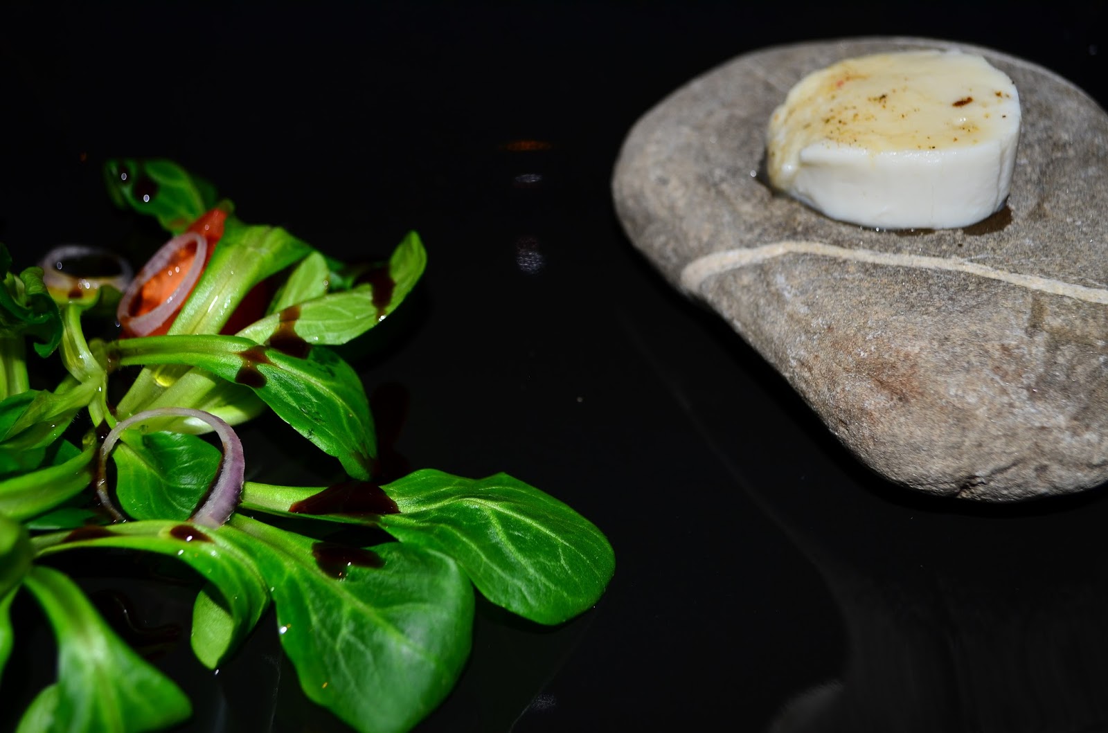 Hedofoodia WineArt VinothekLounge, Interlaken