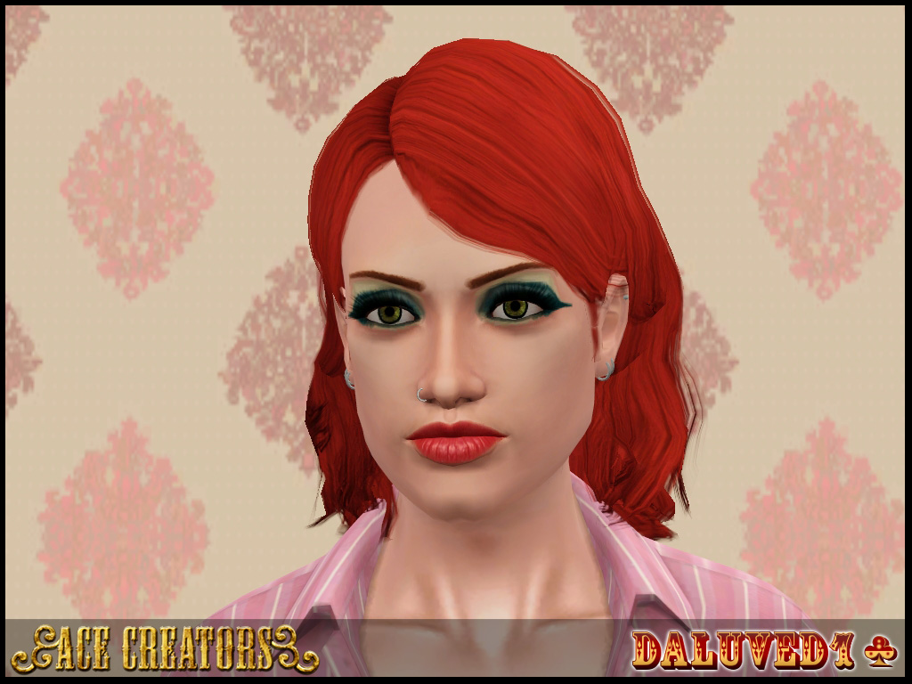 Sissy игры. Sissy игры. сисси дрим 3. Sissy игры. сисси трейнер.