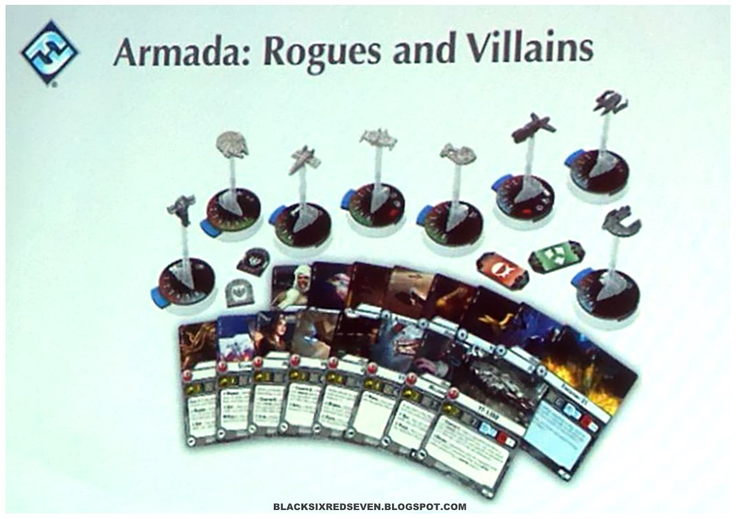 ARMADA%2BGAMA%2BR%26V%2BPreview%2B2015.j