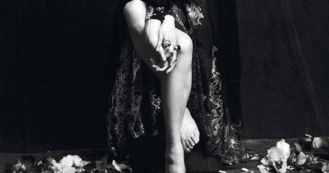 secret sex magick aleister crowley secret sex magick aleister crowley