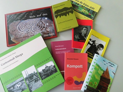 Nachwuchs Literatur Zentrum Ich Schreibe E V April 2018