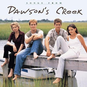 Dawson Crece, Dawson's Creek