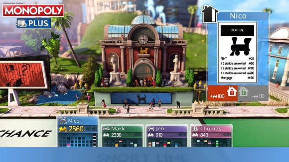 monopoly-plus-pc-screenshot-www.ovagames.com-1