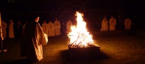 Uw Woord Een Open Raam Licht