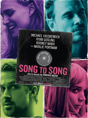 http://fuckingcinephiles.blogspot.fr/2017/07/critique-song-to-song.html