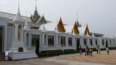 Wat Thasung Uthai Thani