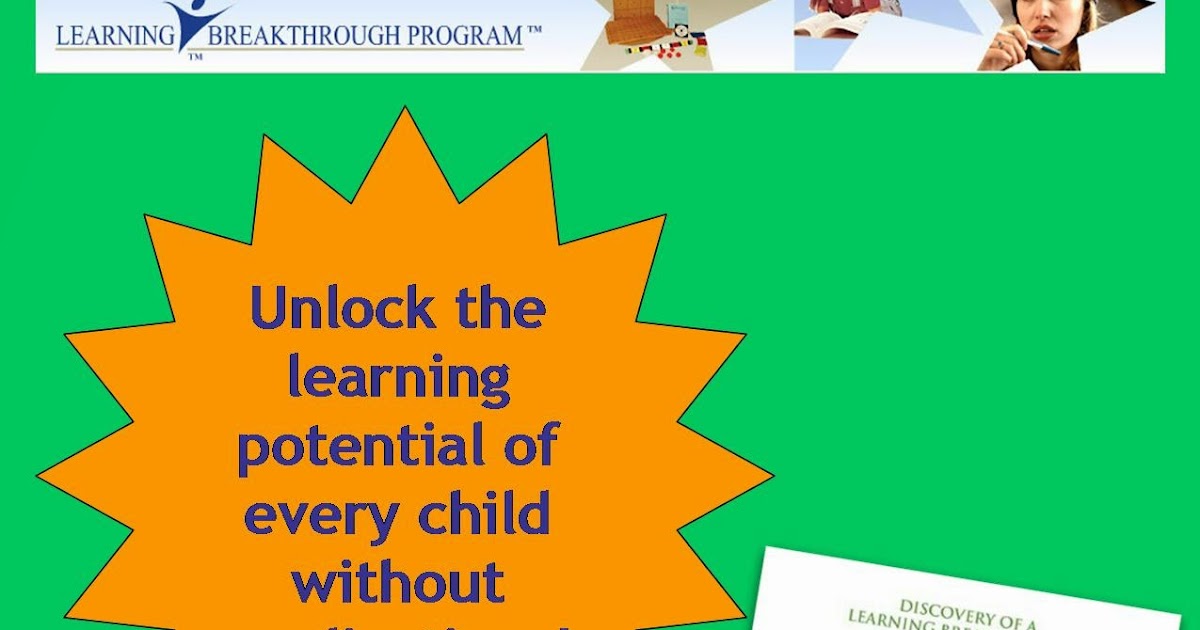 Training Happy Hearts Natural Help For ADHD And Other Challenges With Training Happy Hearts Natural Help For ADHD And Other Challenges With