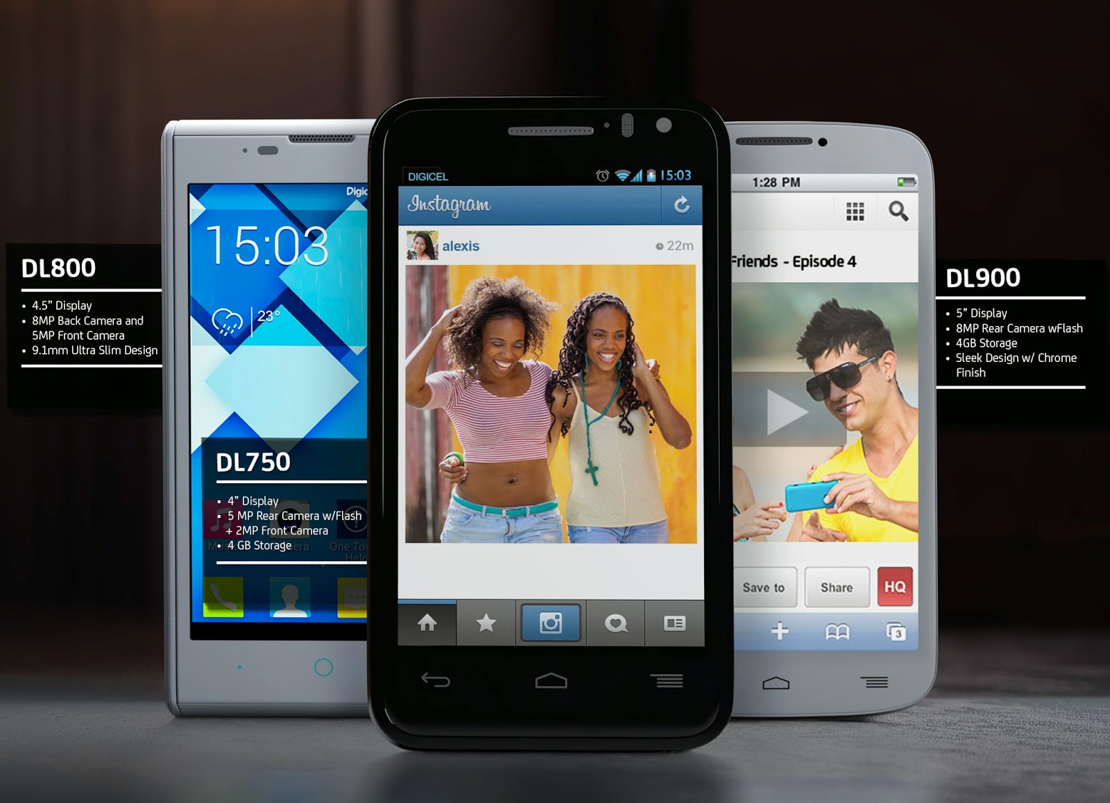 digicel a10 price