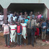 Skillsporte Nigeria trains 120 students at Deosoft International Computer School, Umuokpu