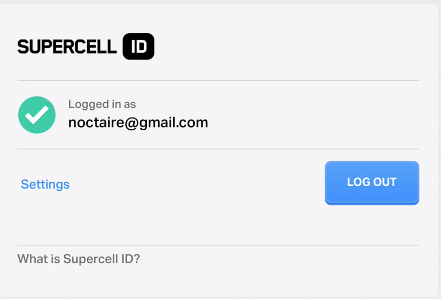 Войти в суперселл айди. Supercell ID. Суперселл местоположение. Финляндия суперселл. Донат Supercell.