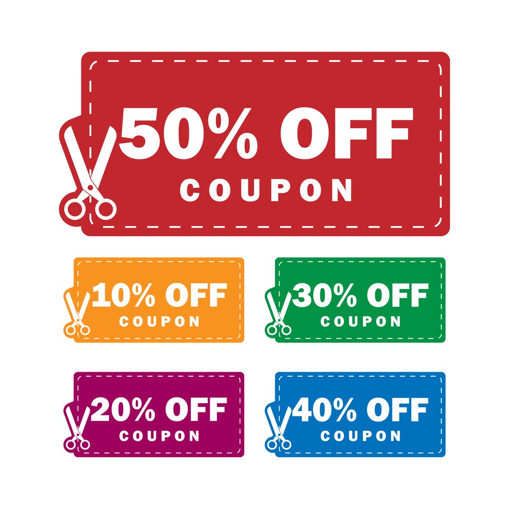 Alpha descontos: Cupom de 10% de desconto em produtos Imaginarium