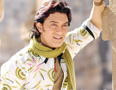 aamir khan new movie super star full movie free download aamir khan new movie super star full movie free download