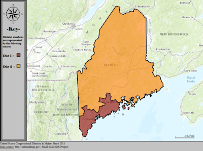 United_States_Congressional_Districts_in_Maine%252C_since_2013.tif.png