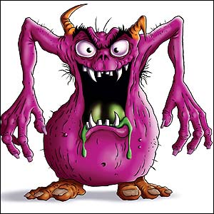 [Image: mernimbler.jpg]