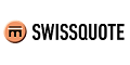 Swissquote Swissquote
