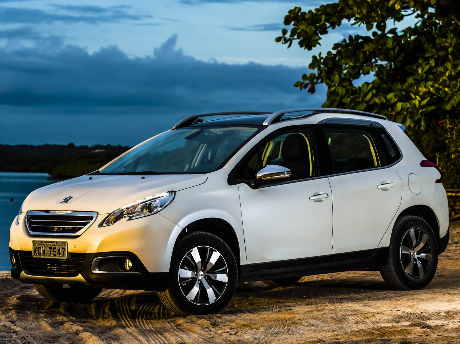 [DIAGRAM] Wiring Diagram Peugeot 2008 Portugues