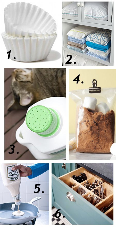 12 Everyday Homemaking Tips for Busy Moms and Homemakers! #tips #lifetips #lifehack #lifehacks #diy #diytips #lifestyle #homemaking