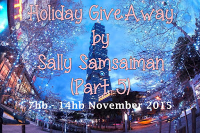 http://www.sallysamsaiman.com/2015/11/holiday-giveaway-by-sally-samsaiman.html