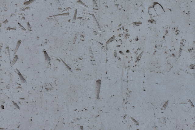 Pitted concrete texture 4752x3168