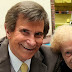 A los 102 años murió Tita, la madre de Silvio Soldán
