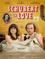 OSchubert in Love