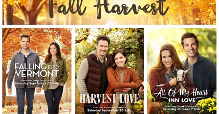 Its a Wonderful Movie - Your Guide to Family and Christmas Movies on TV