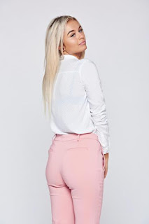 camasa-dama-eleganta-top-secret9