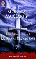 http://lachroniquedespassions.blogspot.fr/2016/12/les-macleodstome-1-la-loi-du-highlander.html
