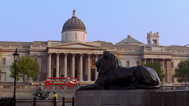 Why did mcdonalds stop all day breakfast