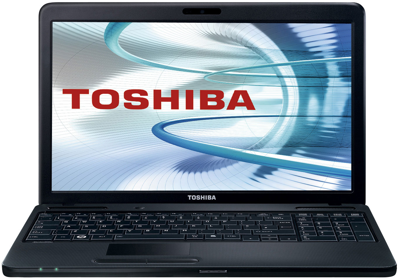 Drivers Free: Drivers Notebook Toshiba Satellite C660D Windows XP