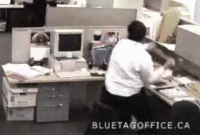 furniture-smashing-in-the-office.gif