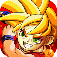 Tải Game Arena Of Valor Fighting Hack Full Tiền Vàng Tải Game Arena Of Valor Fighting Hack