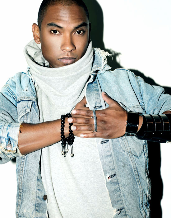 P I B Entertainment Miguel Speaks On Roscoe Dash Claims Of Writing Lotus Flower Bomb Hook